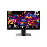 MSI MAG 271QP QD-OLED X28