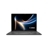 MSI Modern 16S AI+ G3MG-055TH