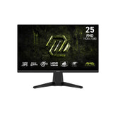 MSI MAG 255F X24