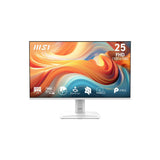 MSI PRO MP251W E14A