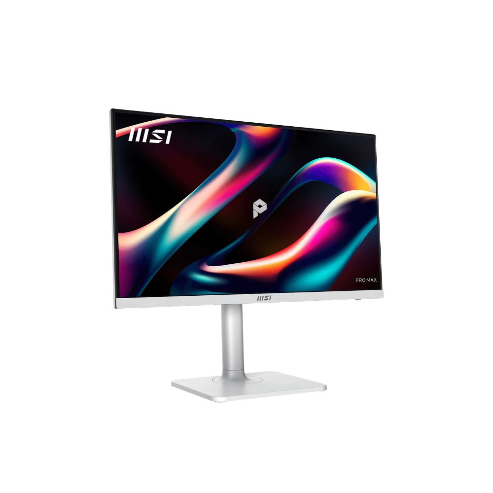 MSI PRO MAX 271PHW E14