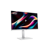 MSI PRO MAX 271PHW E14
