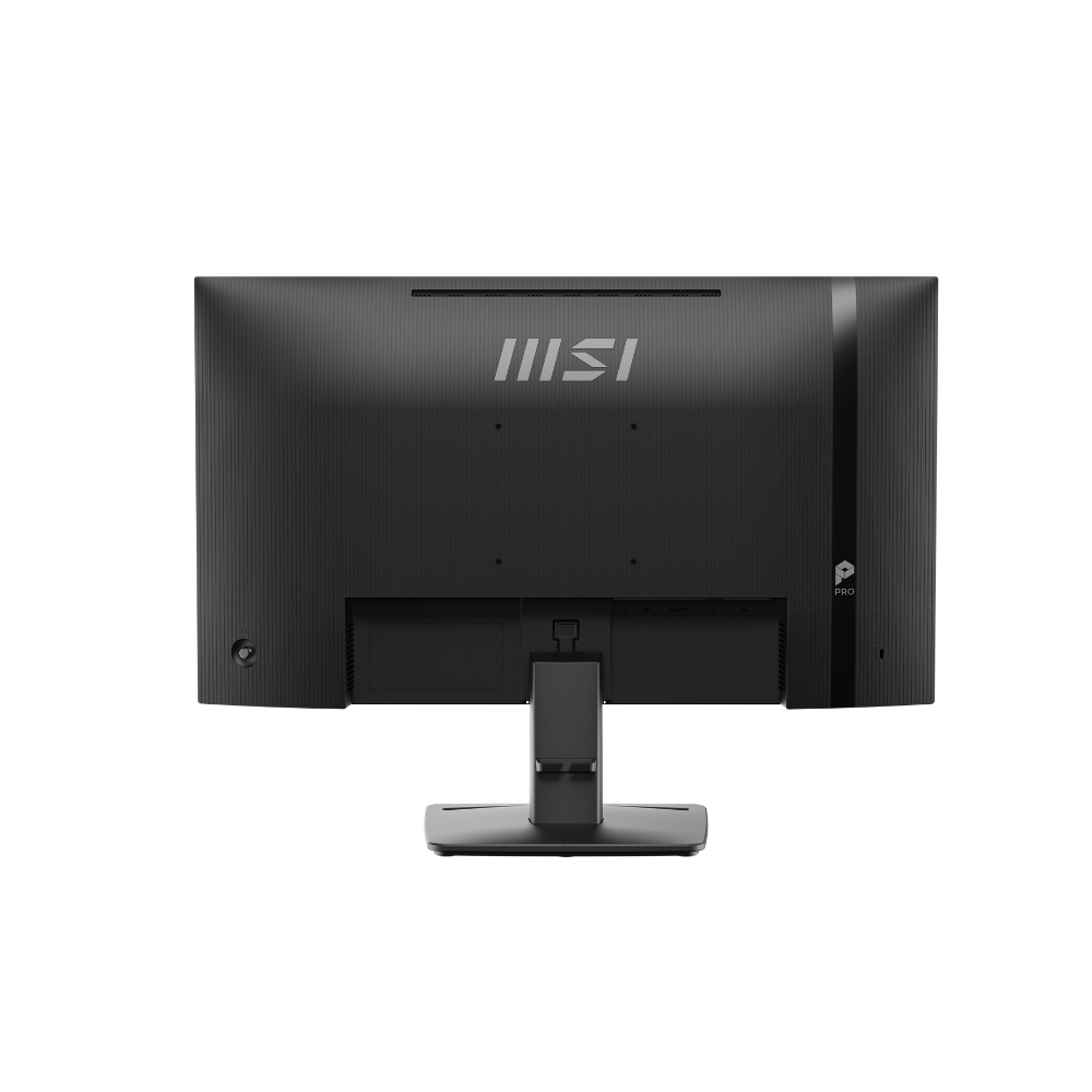 MSI PRO MP251 E14A