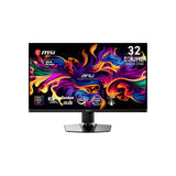 MSI MPG 322UR QD-OLED X24