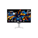 MSI PRO MAX 271UPXW12G