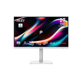 MSI PRO MAX 271PHW E14