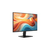 MSI PRO MP251 E14A
