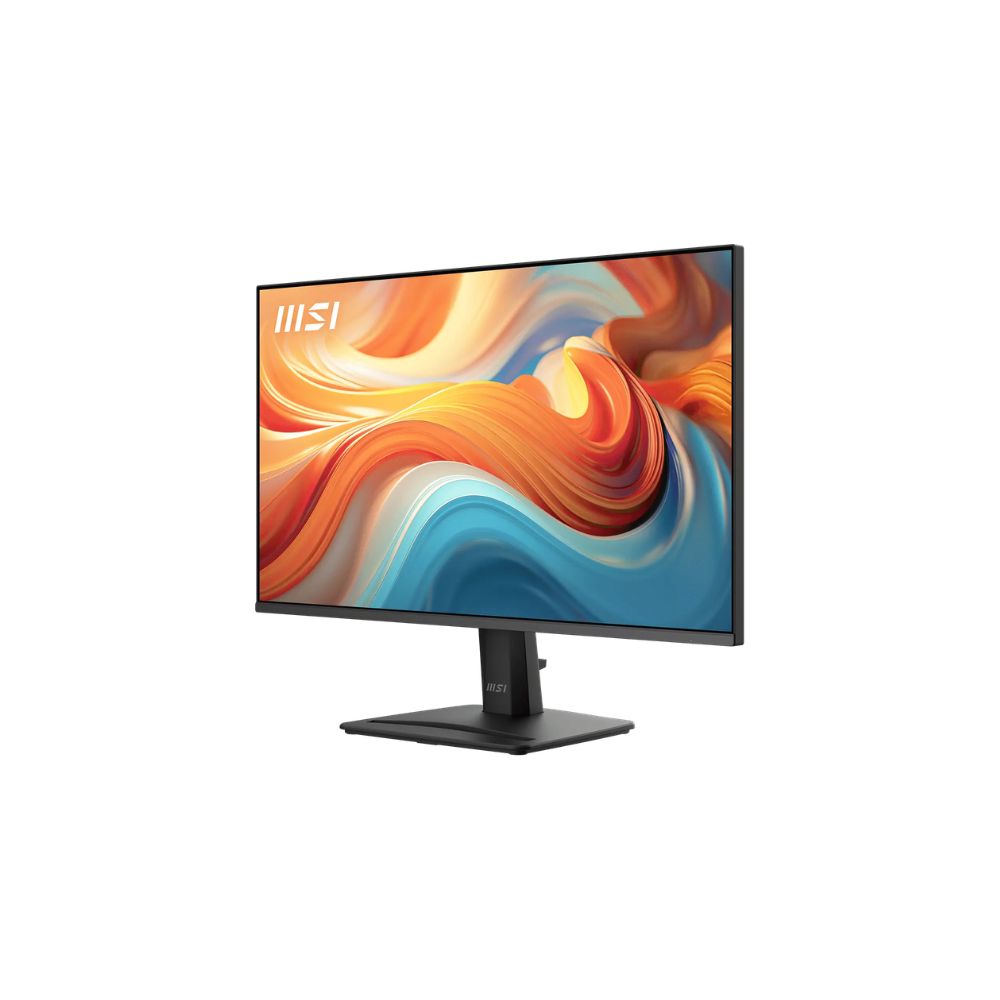 MSI PRO MP251 E14A