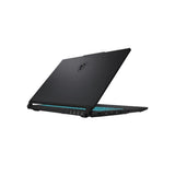 MSI Cyborg 15 Black Edition A13VE-2472TH