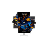 MSI PRO MAX 271UPXW12G