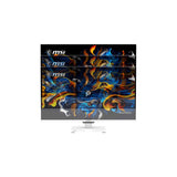 MSI PRO MAX 271UPXW12G