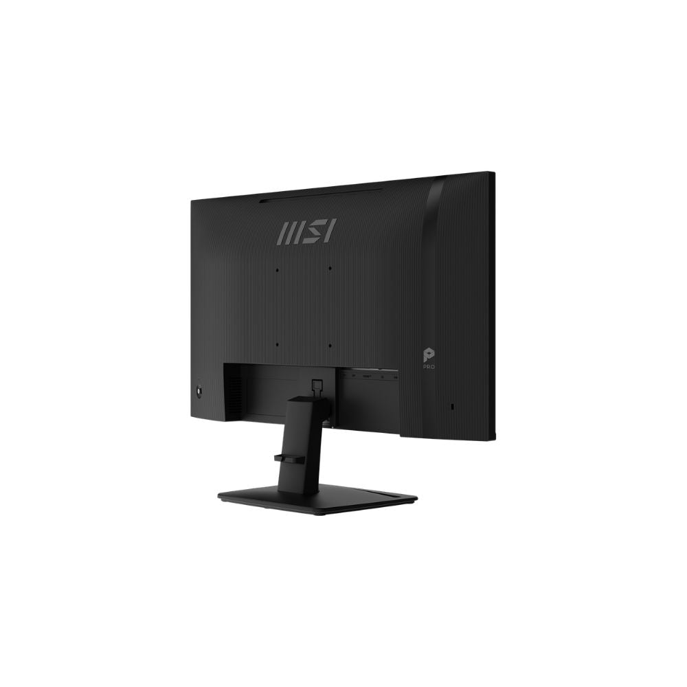 MSI PRO MP251 E14A