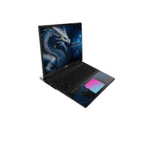 MSI Titan 18 HX Dragon Edition Draco Epic A2WJ-1231TH