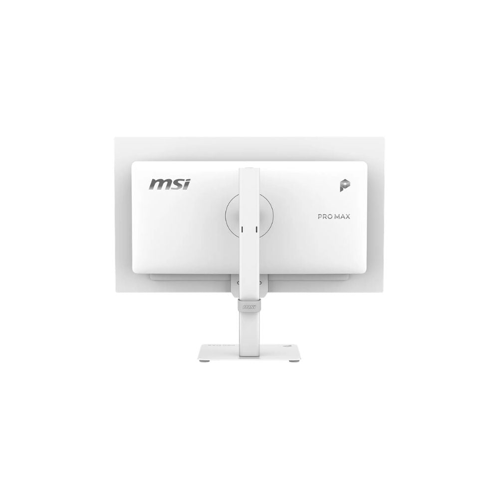 MSI PRO MAX 271UPXW12G