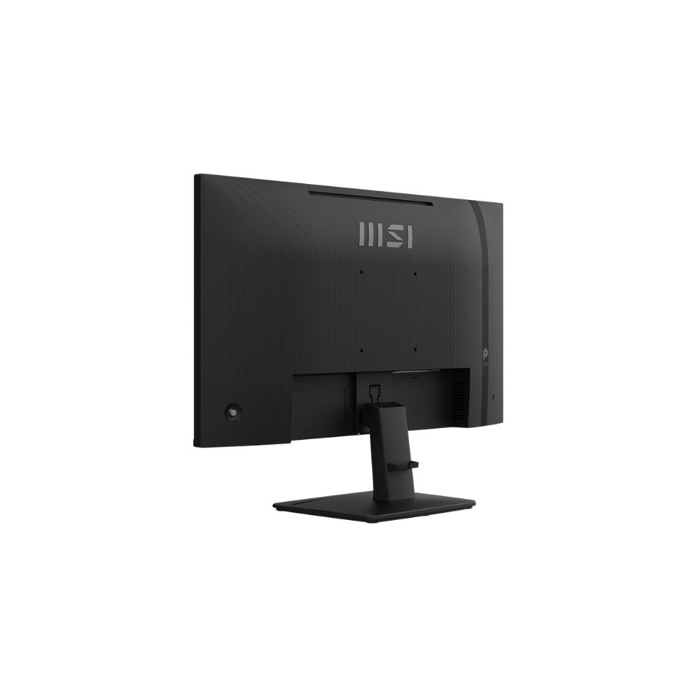 MSI PRO MP251 E14A