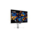 MSI PRO MAX 271UPXW12G