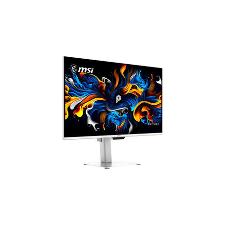 MSI PRO MAX 271UPXW12G