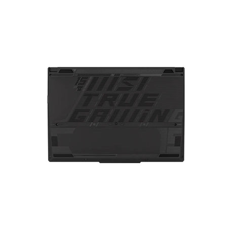 MSI Cyborg 15 Black Edition A13VE-2472TH