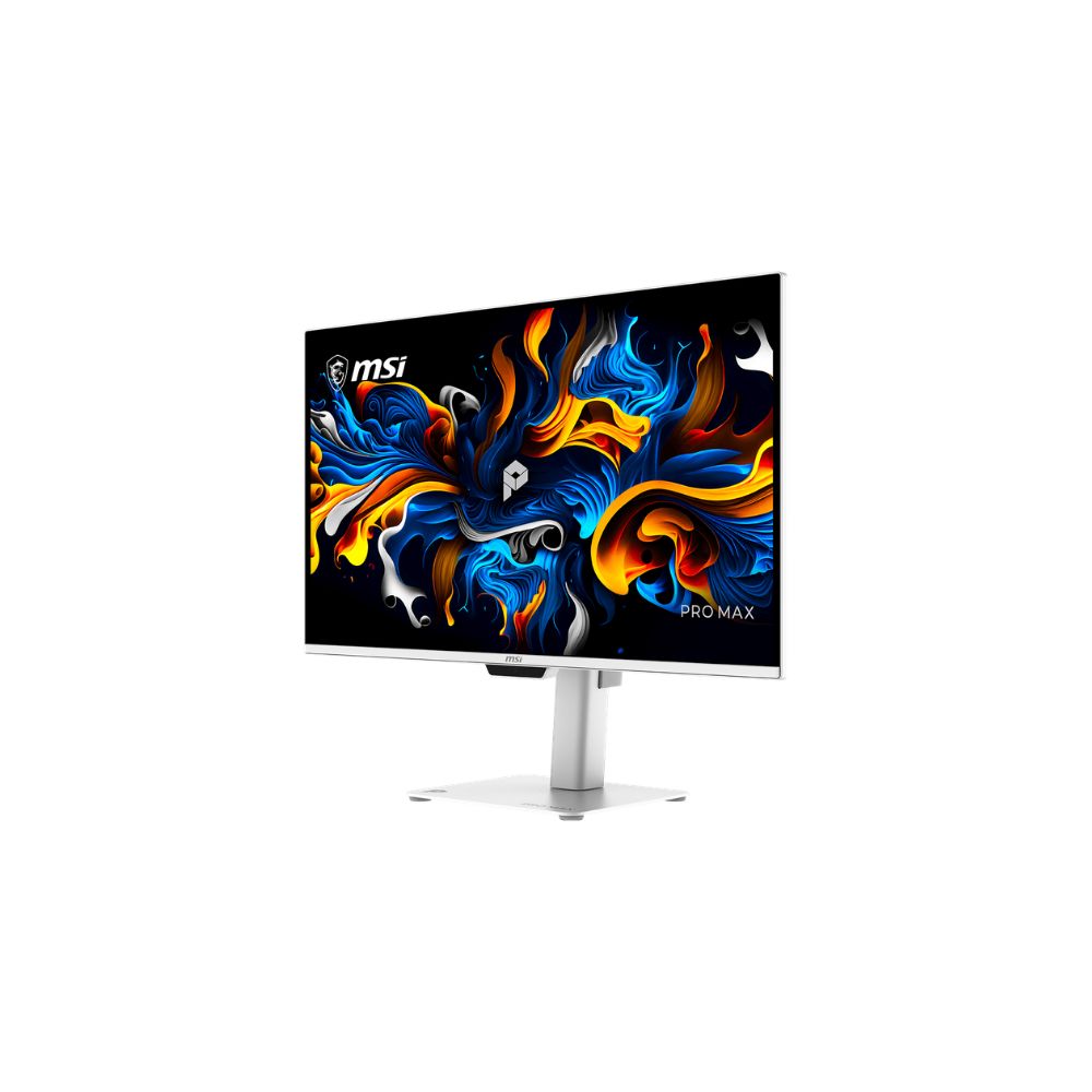MSI PRO MAX 271UPXW12G
