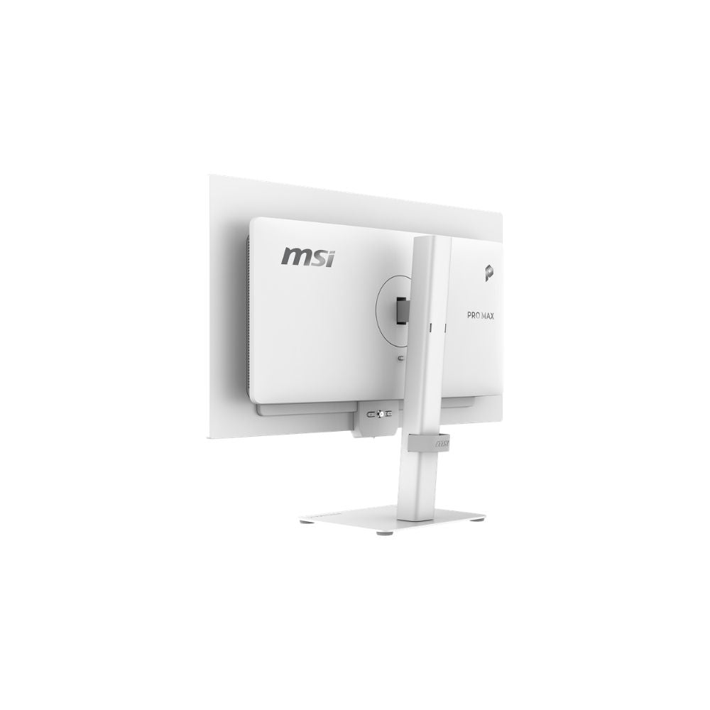 MSI PRO MAX 271UPXW12G