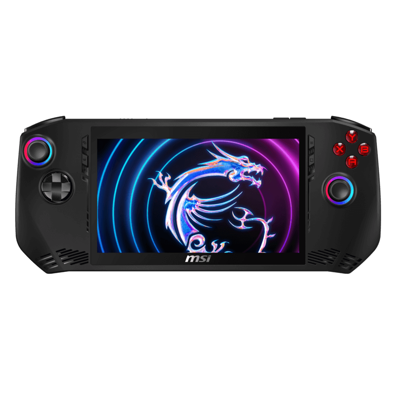 MSI_Handheld_Claw_A1M_photo01