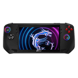 MSI_Handheld_Claw_A1M_photo01