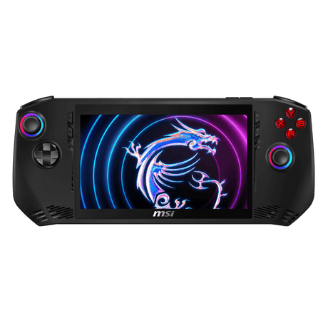 MSI_Handheld_Claw_A1M_photo01