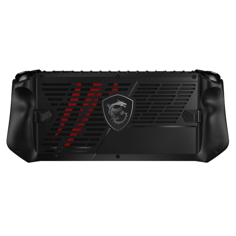 MSI_Handheld_Claw_A1M_photo02