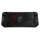 MSI_Handheld_Claw_A1M_photo02