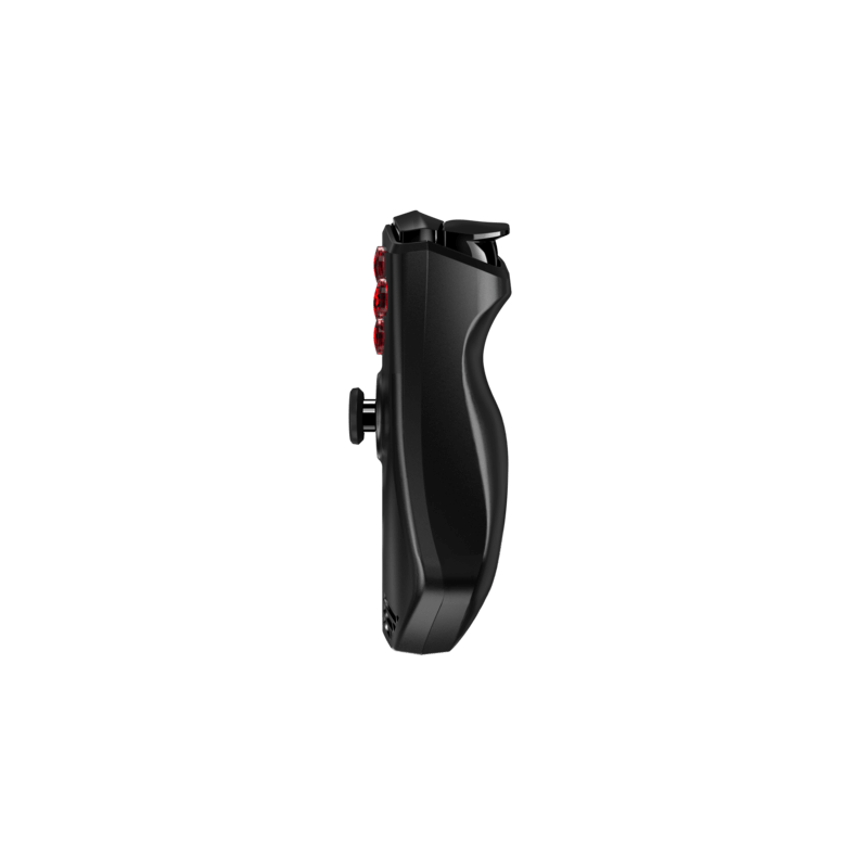 MSI_Handheld_Claw_A1M_photo03