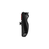 MSI_Handheld_Claw_A1M_photo03