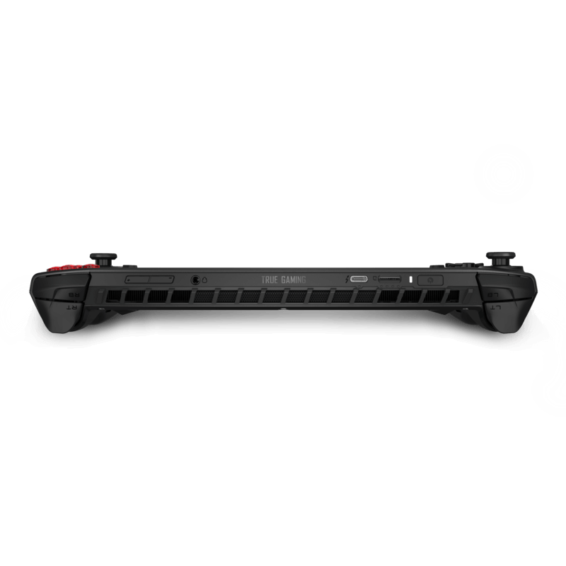 MSI_Handheld_Claw_A1M_photo05