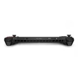 MSI_Handheld_Claw_A1M_photo05