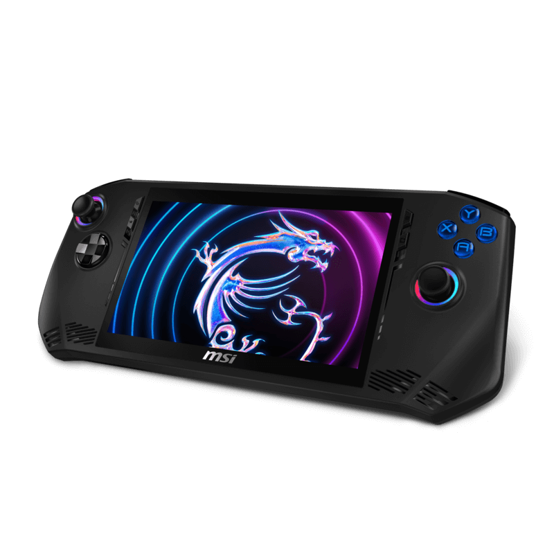 MSI_Handheld_Claw_A1M_photo10