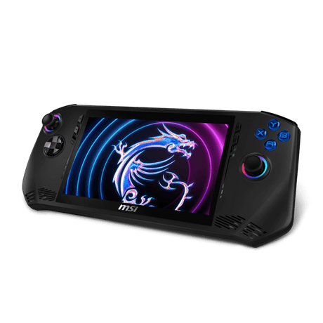 MSI_Handheld_Claw_A1M_photo10