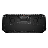 MSI Claw A1M-007TH / Claw A1M-008TH