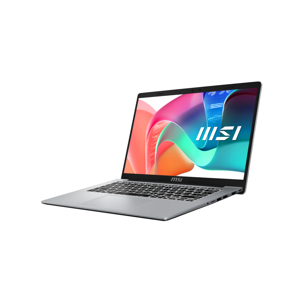 MSI Modern 14 F1MG-863TH