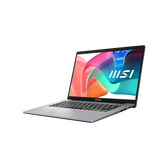 MSI Modern 14 F1MG-863TH