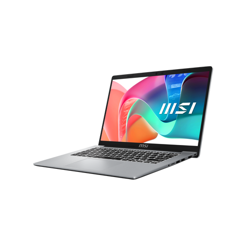 MSI Modern 14 F1MG-863TH