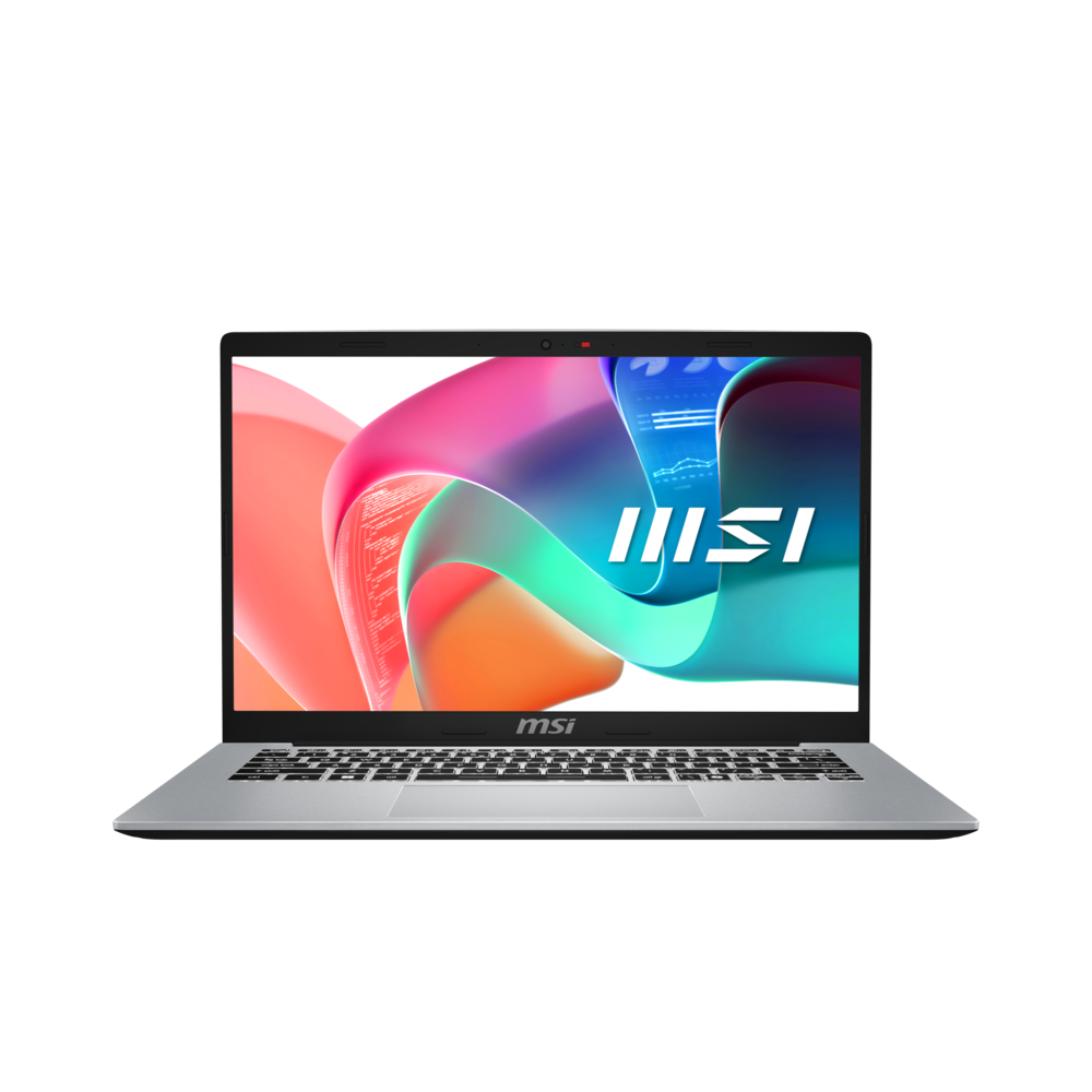 MSI Modern 14 F1MG-863TH