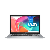 MSI Modern 14 F1MG-863TH