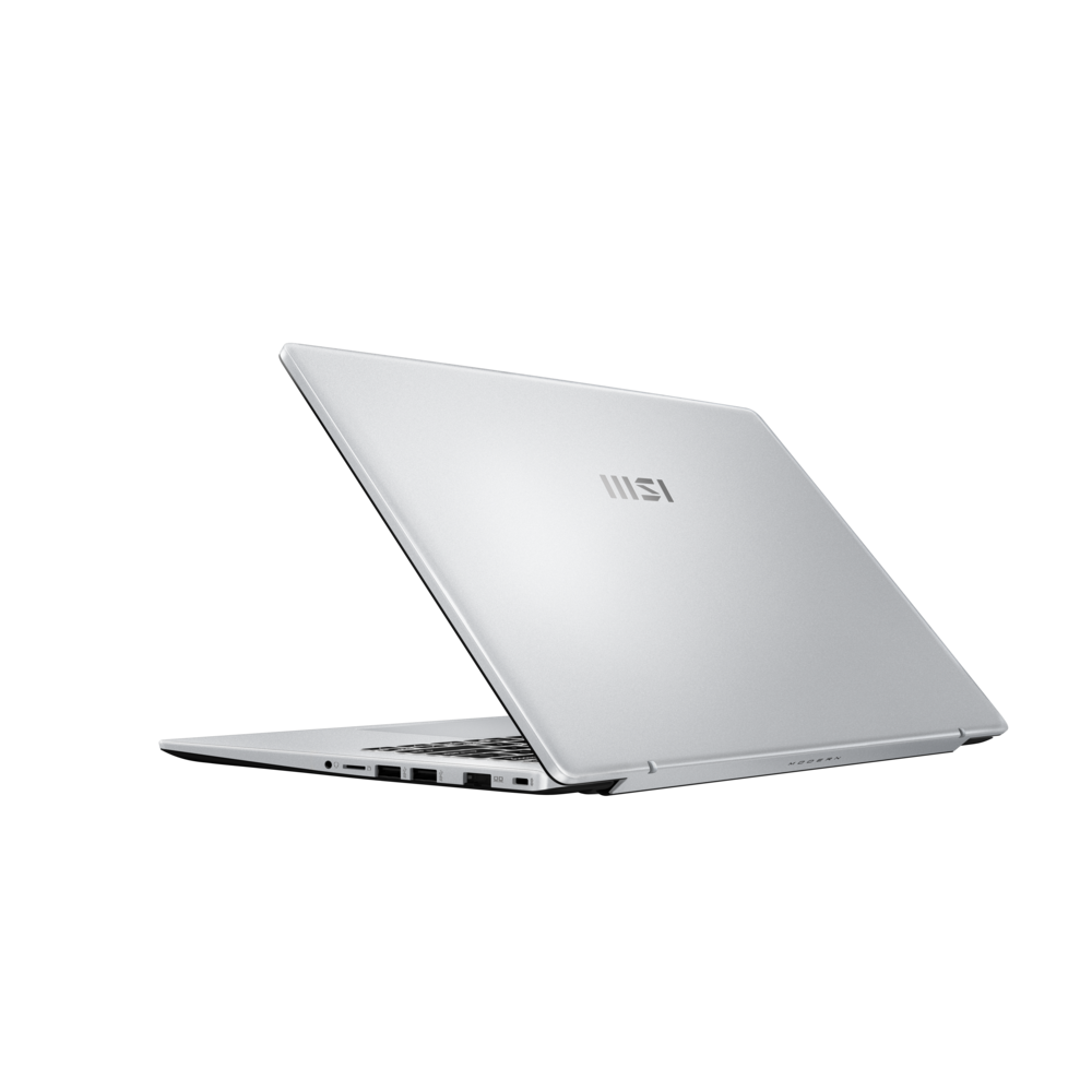 MSI Modern 14 F1MG-863TH