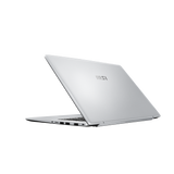 MSI Modern 14 F1MG-863TH