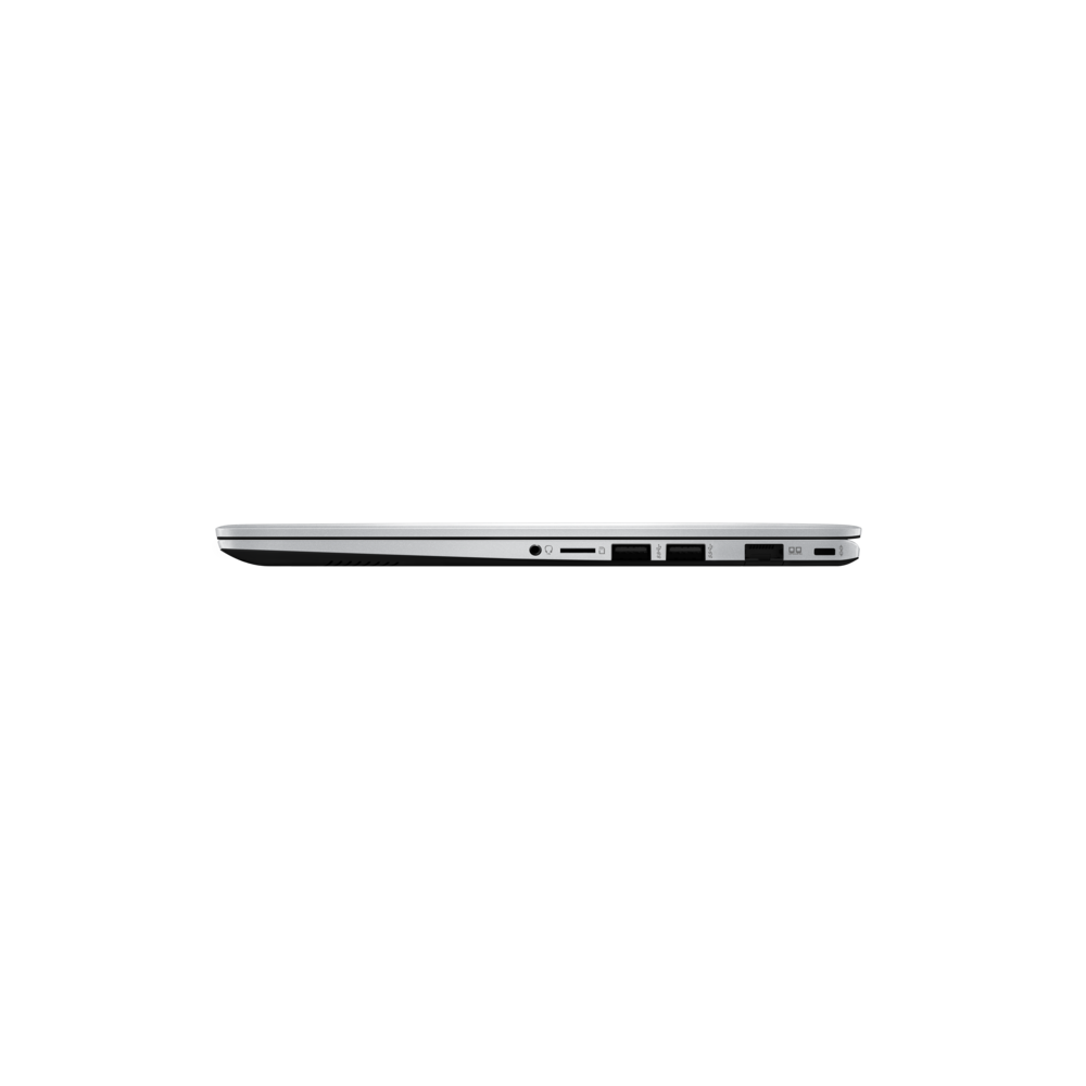 MSI Modern 14 F1MG-863TH