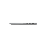 MSI Modern 14 F1MG-863TH