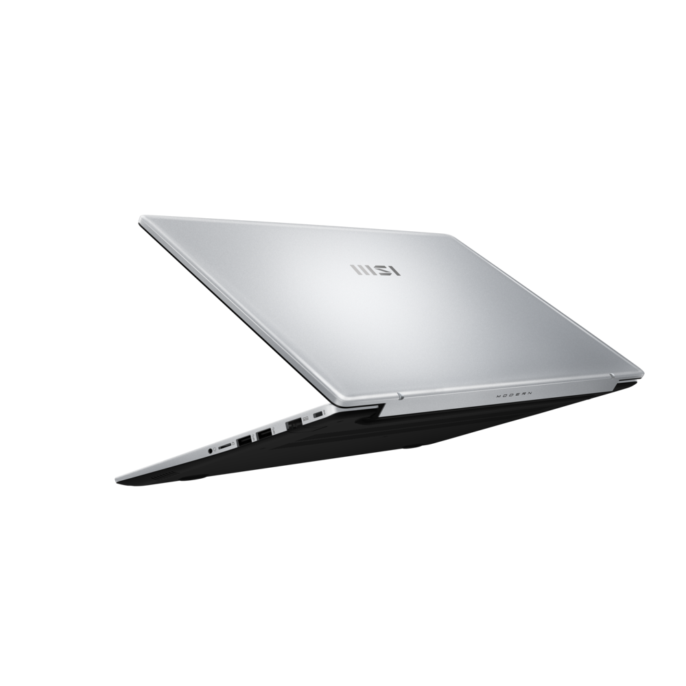 MSI Modern 14 F1MG-863TH
