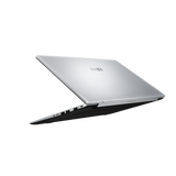 MSI Modern 14 F1MG-863TH