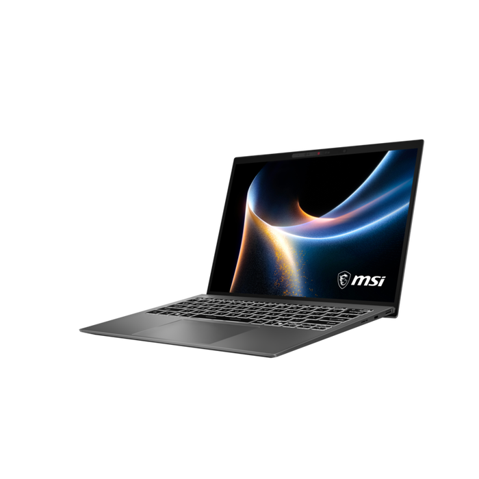 [Pre-Order] Prestige 13 AI+ A3MG-035TH