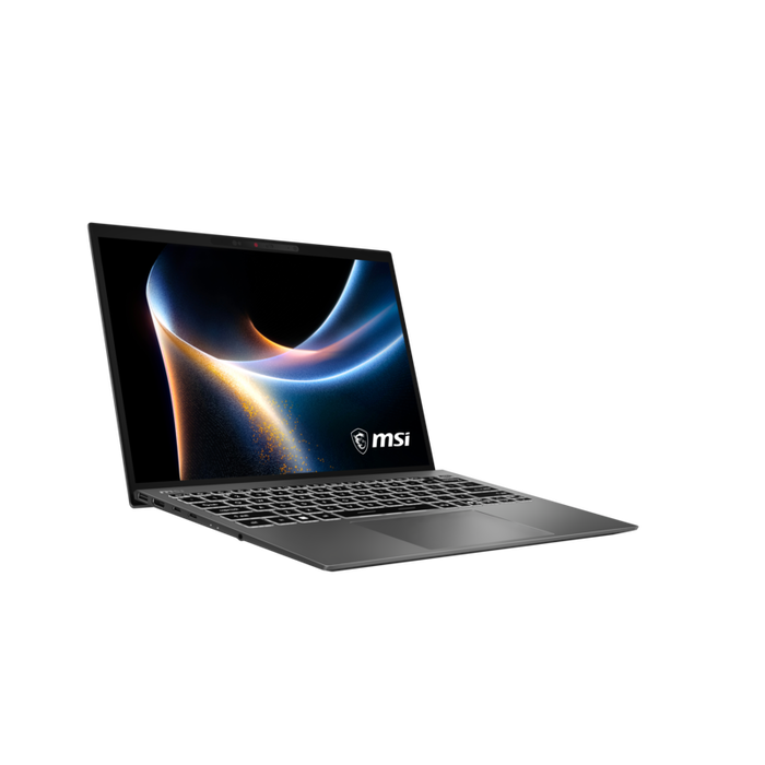 [Pre-Order] Prestige 13 AI+ A3MG-035TH