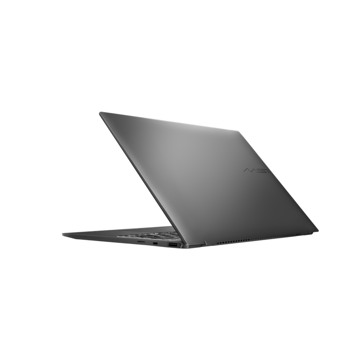 [Pre-Order] Prestige 13 AI+ A3MG-035TH